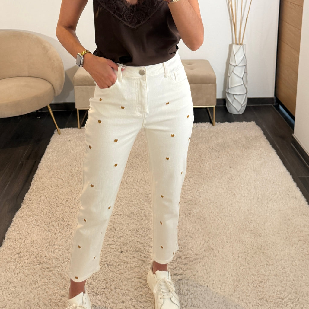 Sitemapcdatahttpshauscellcare1comoutfit Jean Blancnull