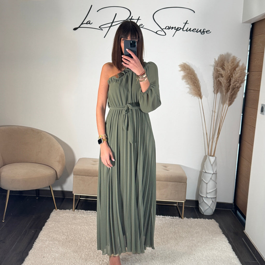 Robe Perrine