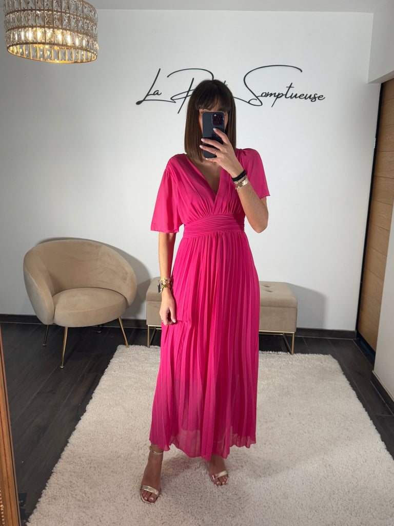 Robe Tenue Libanaise Femme Tenue Femme Style Libanaise T M Marque