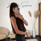 TOP A POIS BORDEAUX LOIS