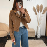 PERFECTO CAMEL