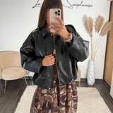 ROBE CHOCO GHANNA