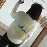 GILET BEIGE LIMONCELLO