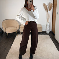 JEAN BARREL MARRON RAPHAEL