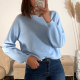 PULL BLEU ANDREAS