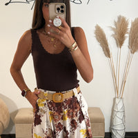 TOP CHOCOLAT ELORA