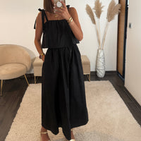 ROBE NOIRE ADELAIDE