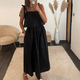 ROBE NOIRE ADELAIDE