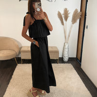 ROBE NOIRE ADELAIDE