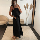 ROBE NOIRE ADELAIDE