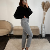 JEAN GRIS CLAIR LEON