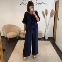 ENSEMBLE MARINE JOEY