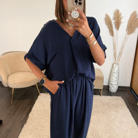 ENSEMBLE MARINE JOEY