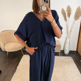 ENSEMBLE MARINE JOEY