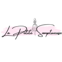 La Petite Somptueuse logo