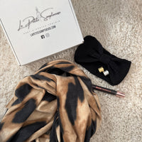 BOX HIVER - La Petite Somptueuse