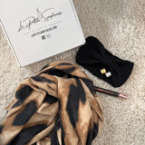 BOX HIVER - La Petite Somptueuse