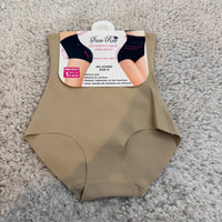 GAINE CULOTTE CHAIR - La Petite Somptueuse