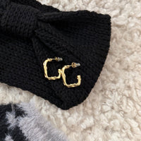 MINI BOX - La Petite Somptueuse