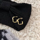 MINI BOX - La Petite Somptueuse