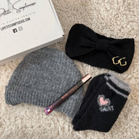 MINI BOX - La Petite Somptueuse