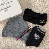 MINI BOX - La Petite Somptueuse