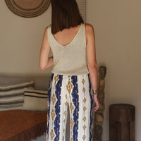 TOP GOLDY - La Petite Somptueuse